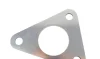 Прокладка турбіни Nissan Pathfinder III 2.5 dCi 05- FA1 Fischer Automotive One (FA1) 475-501 (фото 2)