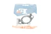 Прокладка турбіни Nissan X-Trail 2.2 dCi 01-13 FA1 Fischer Automotive One (FA1) 475-502 (фото 2)