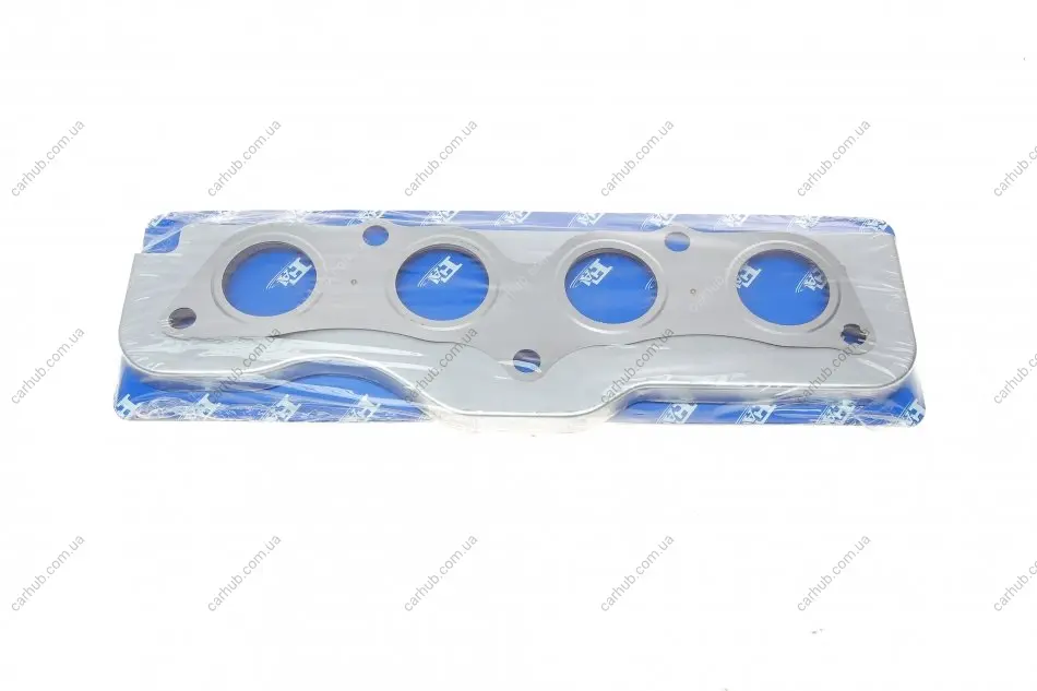 Прокладка колектора випускного Mazda 3 1.3-1.6 i 03-09 Fischer Automotive One (FA1) 478-003 (фото 1)