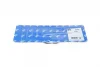 Прокладка колектора випускного Mazda 3 1.3-1.6 i 03-09 Fischer Automotive One (FA1) 478-003 (фото 3)