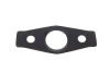 Прокладка турбіни Mazda 3/5/6/CX-7 2.0/2.2 MZR-CD 02-14 FA1 Fischer Automotive One (FA1) 478-501 (фото 2)