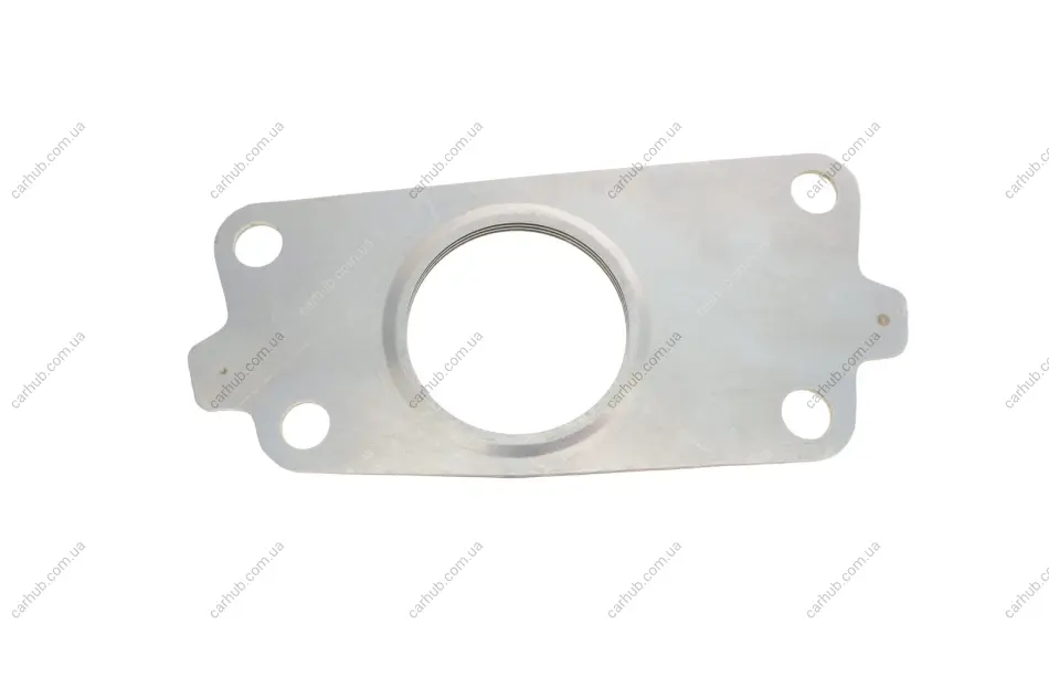 Прокладка колектора випускного Mazda 3/6/CX-5 2.2 D 13- Fischer Automotive One (FA1) 478-512 (фото 1)