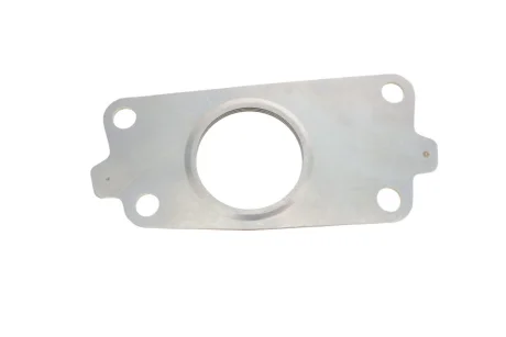 Прокладка колектора випускного Mazda 3/6/CX-5 2.2 D 13- Fischer Automotive One (FA1) 478-512