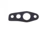 Прокладка турбіни Renault Laguna/Megane 2.0 dCi 05-15 FA1 Fischer Automotive One (FA1) 479-502 (фото 2)