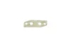 Прокладка турбіни Lexus IS/Toyota Rav4 2.2D 4WD 05-13 Fischer Automotive One (FA1) 479-504 (фото 2)