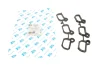 Прокладка колектора впускного BMW 3 (E36)/5 (E60/E39)/7 (E38/E65) M54/52 2.0i-3.0i 92-10 FA1 Fischer Automotive One (FA1) 510-017Z (фото 1)