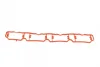Прокладка колектора впускного VW T5/T6 2.0 TSI 11- FA1 Fischer Automotive One (FA1) 511-011 (фото 2)