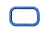 Прокладка колектора впускного Ford Transit 2.0TDCi/2.4TDCI 00- FA1 Fischer Automotive One (FA1) 513-003 (фото 2)