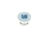 Болт зливу оливи Citroen/Dacia/Nissan/Opel/Peugeot/Renault/Volvo (M16x1.5) FA1 Fischer Automotive One (FA1) 518.471.001 (фото 1)