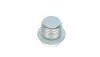 Болт зливу оливи Citroen/Dacia/Nissan/Opel/Peugeot/Renault/Volvo (M16x1.5) FA1 Fischer Automotive One (FA1) 518.471.001 (фото 2)