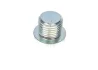 Болт зливу оливи + шайба Citroen/Dacia/Nissan/Opel/Peugeot/Renault/Volvo (M16x1.5) FA1 Fischer Automotive One (FA1) 518.471.021 (фото 3)