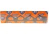 Прокладка колектора впускного Renault Trafic 2.0 16V 01- Fischer Automotive One (FA1) 522-001 (фото 1)