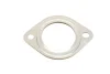 Прокладка труби вихлопної Nissan Almera II/Micra II-III 02- FA1 Fischer Automotive One (FA1) 550-944 (фото 2)