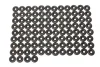 Шайба під форсунку VW/Audi/Fiat (5.3x20.2x3.5) (к-кт 100шт) Fischer Automotive One (FA1) 554.970.100 (фото 2)