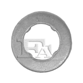 Шайба Fischer Automotive One (FA1) 554975100