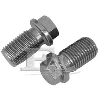Болт слива оливы MB OM601-602/Sprinter OM601-602 FA1 Fischer Automotive One (FA1) 564.470.001