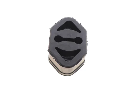 Гумка глушника VW Caddy II 96-00 Fischer Automotive One (FA1) 573-902