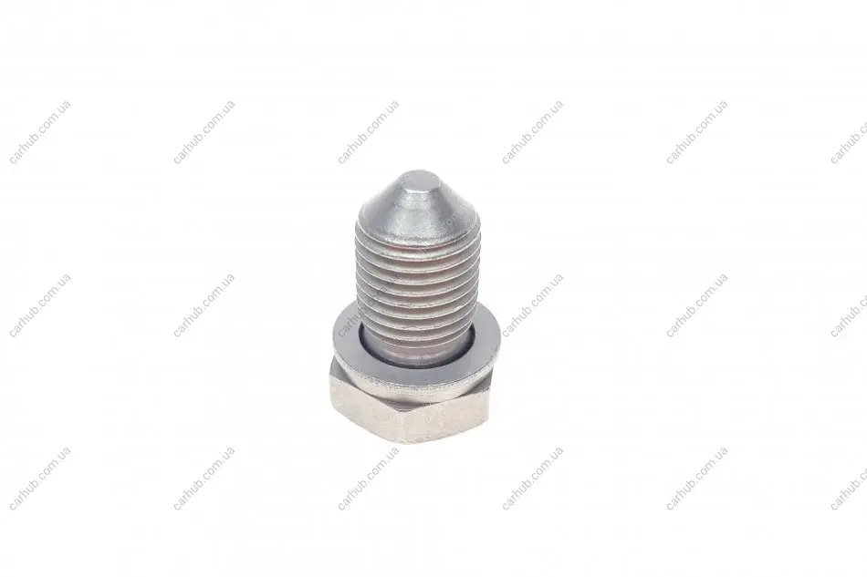 Болт зливу оливи VW Caddy III/T5/Crafter FA1 Fischer Automotive One (FA1) 588.670.001 (фото 1)
