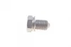 Болт зливу оливи VW Caddy III/T5/Crafter FA1 Fischer Automotive One (FA1) 588.670.001 (фото 3)