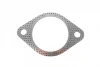 Прокладка глушника ущільнююча Subaru Forester 2.0/2.5 98- FA1 Fischer Automotive One (FA1) 720-911 (фото 2)