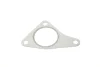 Прокладка труби вихлопної Subaru Forester/Impreza/Legacy 92-07 Fischer Automotive One (FA1) 720-916 (фото 2)