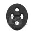 Подушка глушника гумова Fischer Automotive One (FA1) 723905 (фото 1)