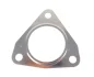 Прокладка труби вихлопної Hyundai Accent/Kia Ceed 1.5/1.6 CRDi 05-12 Fischer Automotive One (FA1) 730-906 (фото 2)