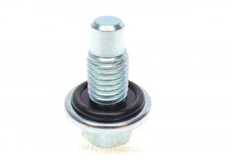 Болт зливу оливи Ford Mondeo/ Opel Insignia A 08- (M12x1.75) FA1 Fischer Automotive One (FA1) 731.110.001