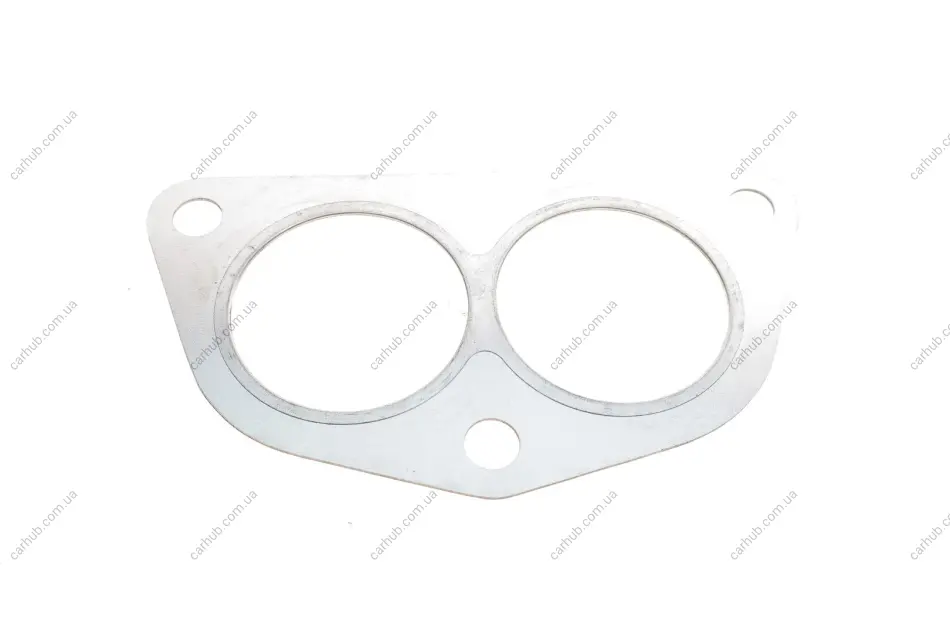 Прокладка труби вихлопної Mitsubishi Outlander 2.0/2.4 4WD 03-07 FA1 Fischer Automotive One (FA1) 740-907 (фото 1)