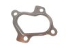 Прокладка труби вихлопної Mitsubishi L200 2.5 DI-D 05-15 FA1 Fischer Automotive One (FA1) 740-920 (фото 2)