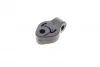 Гумка глушника Citroen C-crosser/Mitsubishi Lancer/Peugeot 4007 03- FA1 Fischer Automotive One (FA1) 743-921 (фото 4)