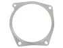 Прокладка труби вихлопної Renault Kangoo 1.5 dCi 08- Fischer Automotive One (FA1) 750-928 (фото 2)
