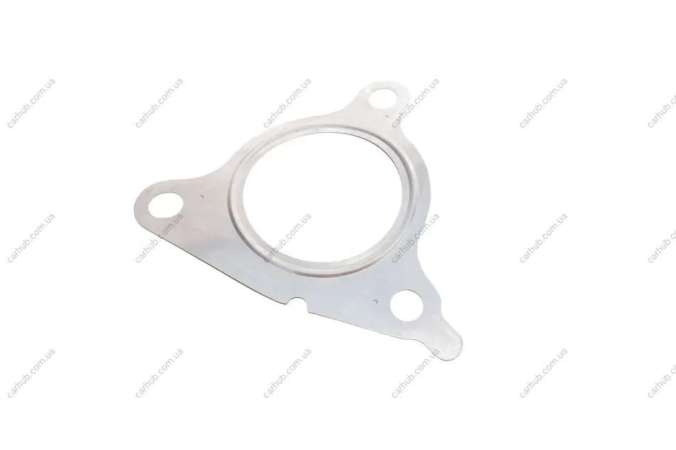 Прокладка труби вихлопної Nissan NP300 Navara/NP400 Cabstar/Pathfinder 2.5 dCi 09- Fischer Automotive One (FA1) 750-931 (фото 1)
