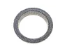 Прокладка труби вихлопної Nissan Almera/Primera 1.5-2.0 00-08 (46x60x12.8) (кільце) FA1 Fischer Automotive One (FA1) 751-947 (фото 2)