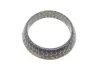 Прокладка труби вихлопної Nissan Almera/Primera 1.5-2.0 00-08 (46x60x12.8) (кільце) FA1 Fischer Automotive One (FA1) 751-947 (фото 3)
