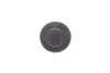 Кліпса кріплення (к-кт 10шт) Nissan/Mitsubishi/Renault FA1 Fischer Automotive One (FA1) 75-30005.10 (фото 3)
