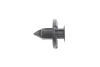 Кліпса кріплення (к-кт 10шт) Nissan/Mitsubishi/Renault FA1 Fischer Automotive One (FA1) 75-30005.10 (фото 4)