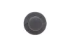 Кліпса кріплення (к-кт 5шт) Nissan/Mitsubishi/Renault Fischer Automotive One (FA1) 75-30005.5 (фото 3)