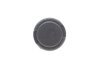 Кліпса кріплення (к-кт 10шт) Toyota/Citroen/Renault/Tesla/Nissan FA1 Fischer Automotive One (FA1) 75-30006.10 (фото 3)