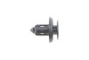 Кліпса кріплення (к-кт 10шт) Toyota/Citroen/Renault/Tesla/Nissan FA1 Fischer Automotive One (FA1) 75-30006.10 (фото 4)