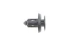 Кліпса кріплення (к-кт 10шт) Toyota/Citroen/Renault/Tesla/Nissan FA1 Fischer Automotive One (FA1) 75-30006.10 (фото 4)