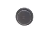 Кліпса кріплення (к-кт 5шт) Toyota/Citroen/Renault/Tesla/Nissan Fischer Automotive One (FA1) 75-30006.5 (фото 3)