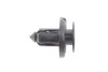 Кліпса кріплення (к-кт 5шт) Toyota/Citroen/Renault/Tesla/Nissan Fischer Automotive One (FA1) 75-30006.5 (фото 4)