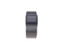 Гумка глушника Nissan Micra 1.0-1.4 -03/Primera 1.6-2.0 16V 96-01 FA1 Fischer Automotive One (FA1) 753-903 (фото 3)