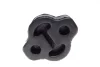 Гумка глушника Nissan Micra 1.0-1.4 -03/Primera 1.6-2.0 16V 96-01 FA1 Fischer Automotive One (FA1) 753-903 (фото 4)