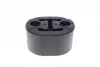 Гумка глушника Nissan Juke/Note/Micra 1.0-1.6 16V 03- FA1 Fischer Automotive One (FA1) 753-915 (фото 2)