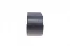 Гумка глушника Nissan Juke/Note/Micra 1.0-1.6 16V 03- FA1 Fischer Automotive One (FA1) 753-915 (фото 4)