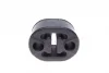 Гумка глушника Nissan Juke/Note/Micra 1.0-1.6 16V 03- FA1 Fischer Automotive One (FA1) 753-915 (фото 5)
