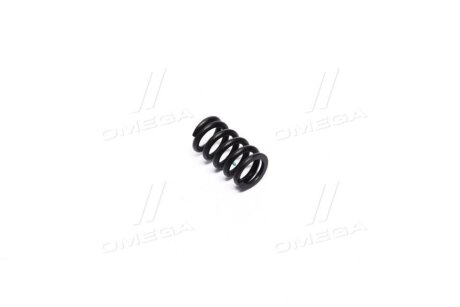 Фото пружина стискання Fischer Automotive One (FA1) 755902 Пружина стискання Fischer Automotive One (FA1) 755902