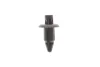 Кліпса кріплення (к-кт 5шт) Honda Legend 91-96/Subaru Impreza 92-08 Fischer Automotive One (FA1) 76-30005.5 (фото 4)